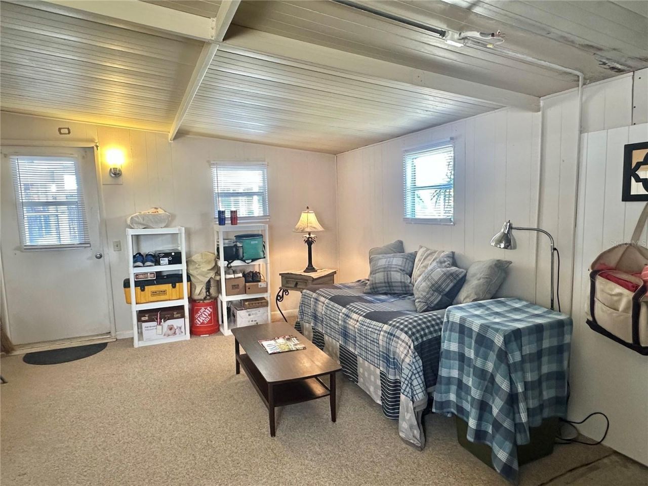 1501 25th Avenue Drive W, Bradenton, FL 34205 Photo