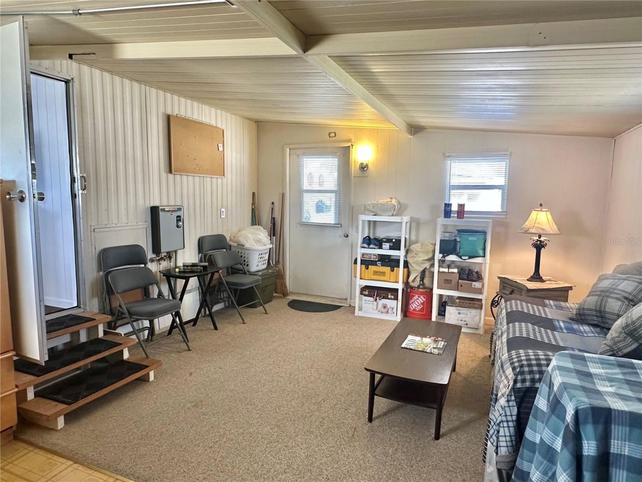 1501 25th Avenue Drive W, Bradenton, FL 34205 Photo