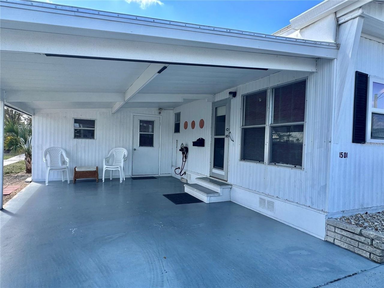 1501 25th Avenue Drive W, Bradenton, FL 34205 Photo