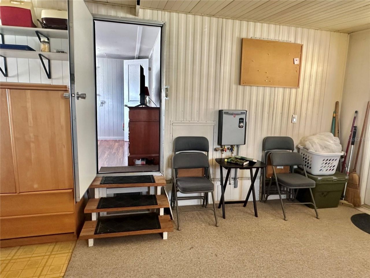 1501 25th Avenue Drive W, Bradenton, FL 34205 Photo