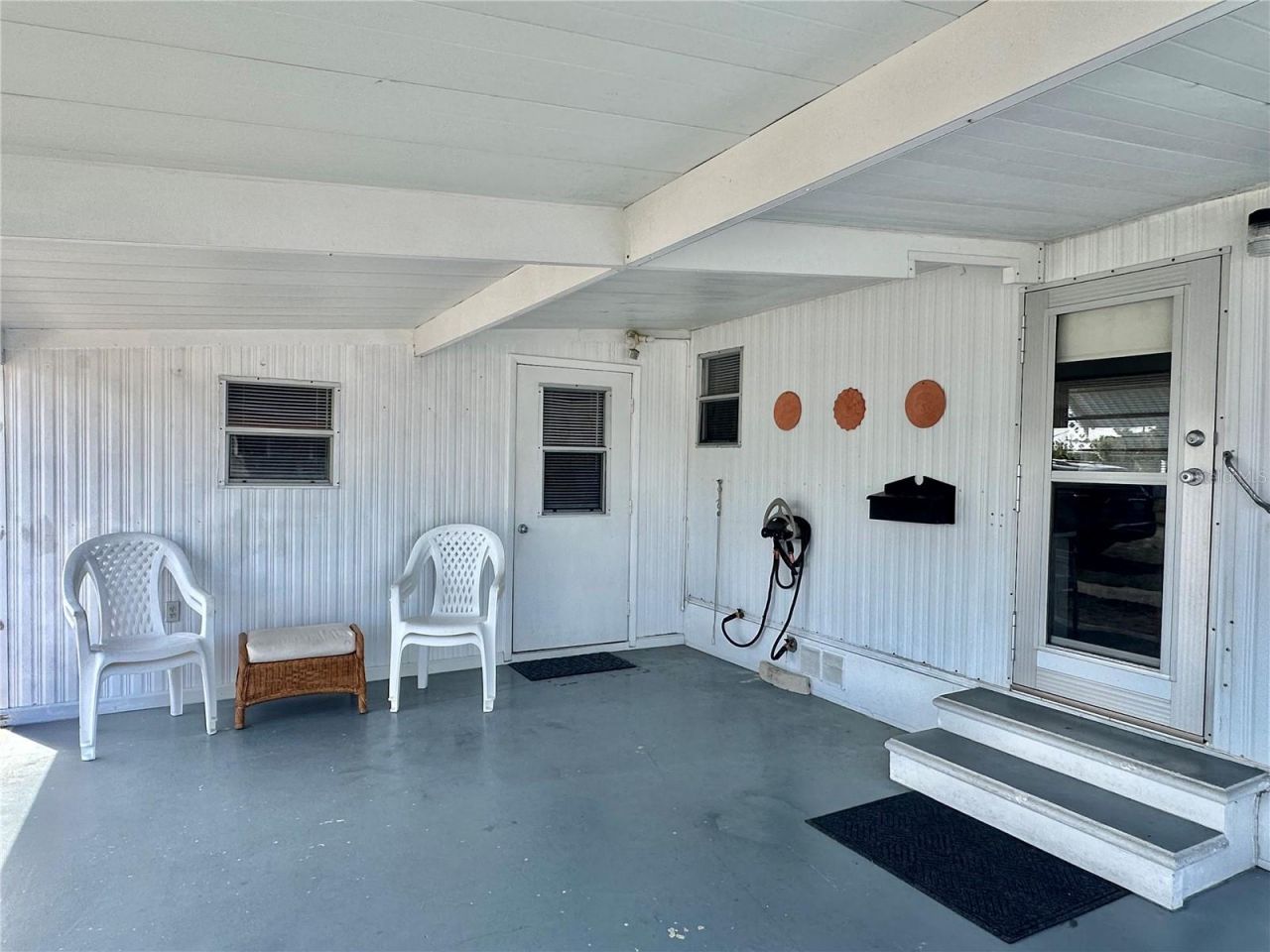 1501 25th Avenue Drive W, Bradenton, FL 34205 Photo