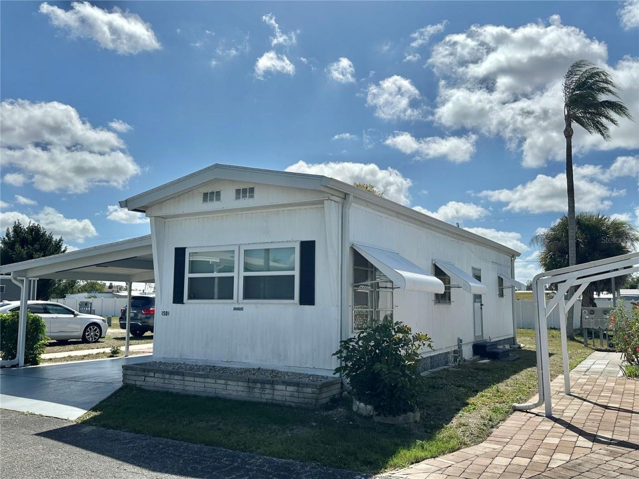 1501 25th Avenue Drive W, Bradenton, FL 34205 Photo