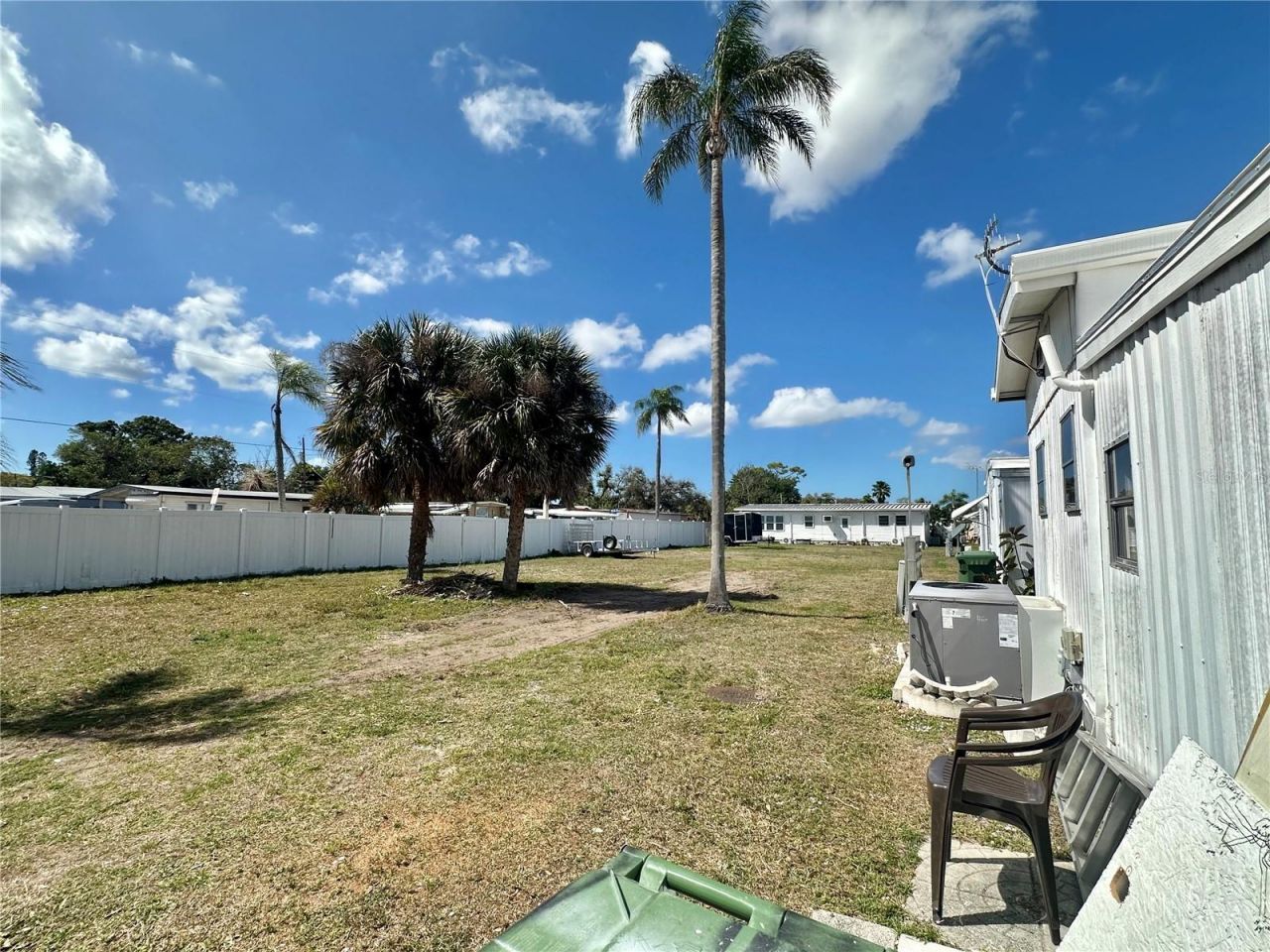 1501 25th Avenue Drive W, Bradenton, FL 34205 Photo