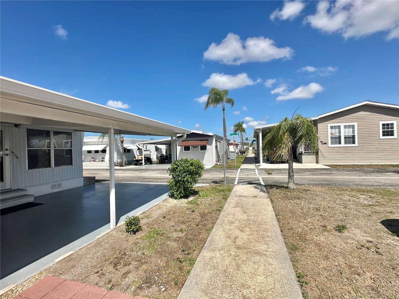 1501 25th Avenue Drive W, Bradenton, FL 34205 Photo