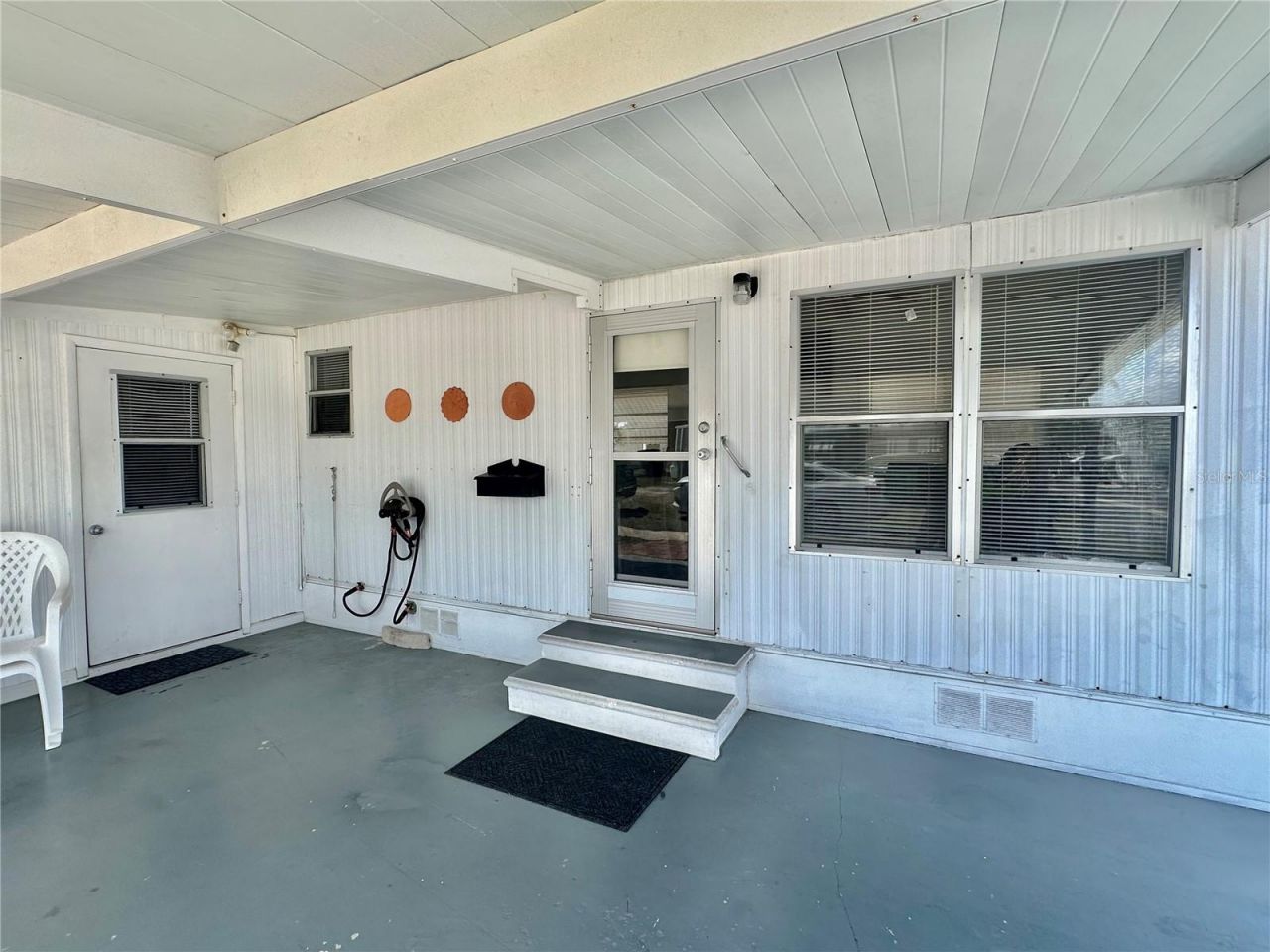 1501 25th Avenue Drive W, Bradenton, FL 34205 Photo