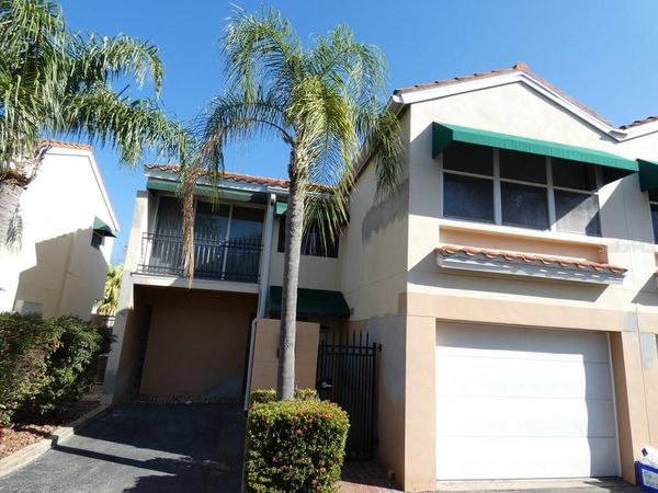 830 PADUA LANE, CLEARWATER, FL 33756