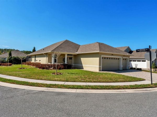 7766 LAKE JAMES BOULEVARD, LAKELAND, FL 33810