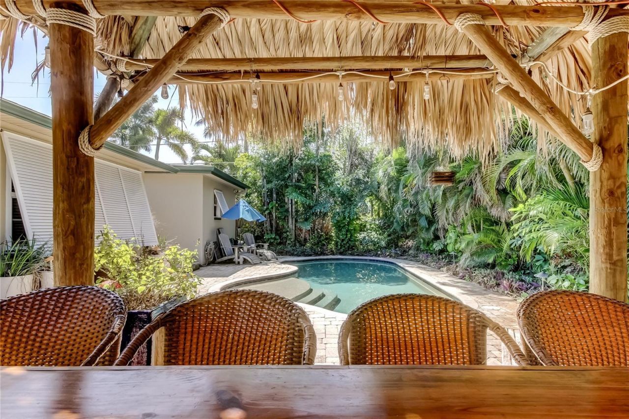 218 Appian Way Ne, Saint Petersburg, FL 33704 Photo