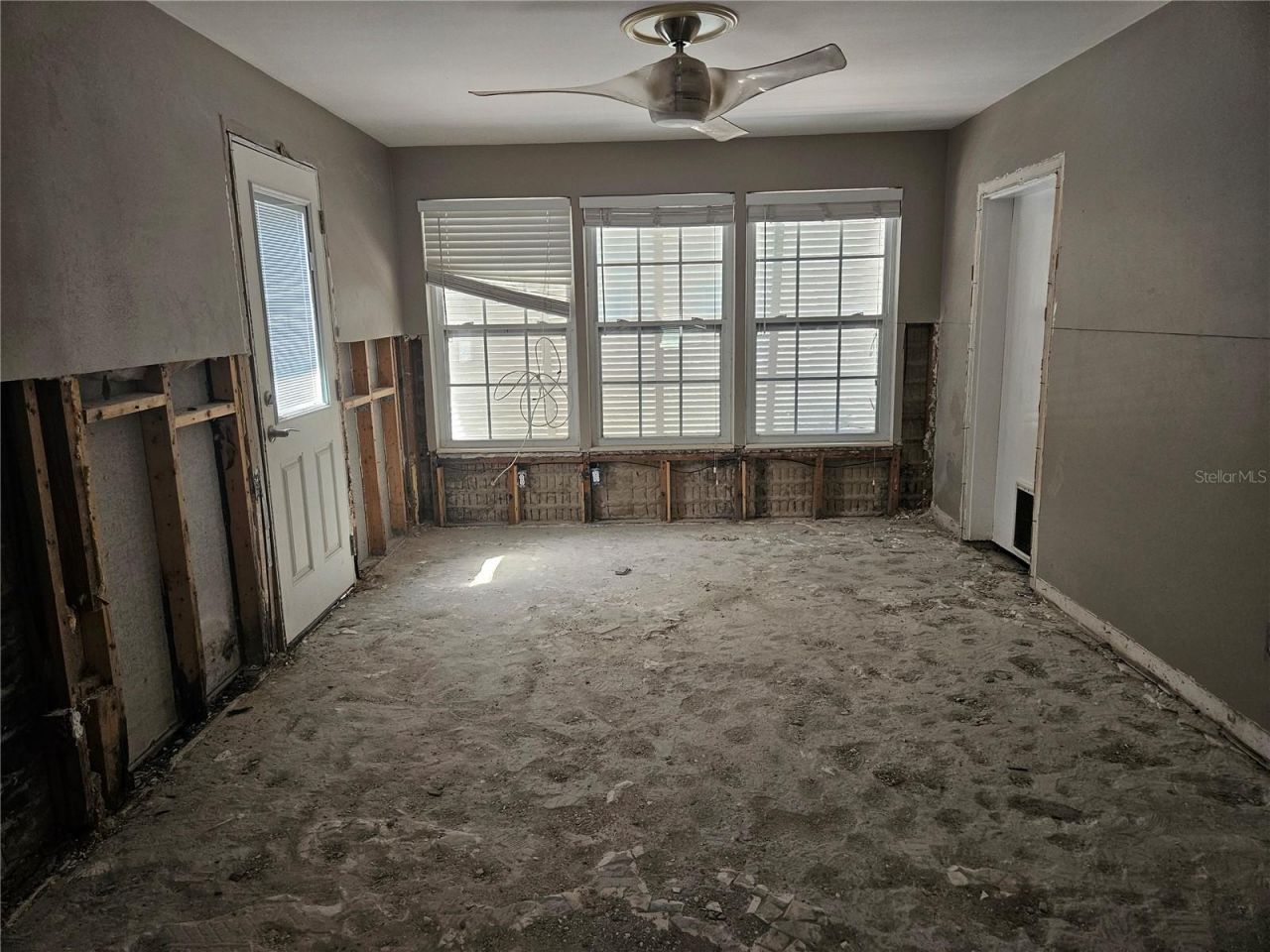 218 Appian Way Ne, Saint Petersburg, FL 33704 Photo