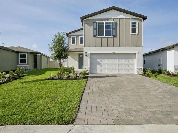 11259 BELLEWOOD TERRACE, PARRISH, FL 34219