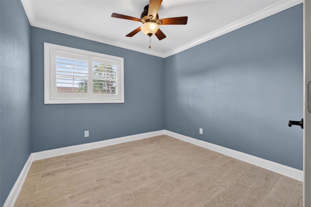 8711 Bay Crest Lane, Tampa, FL 33615 Photo