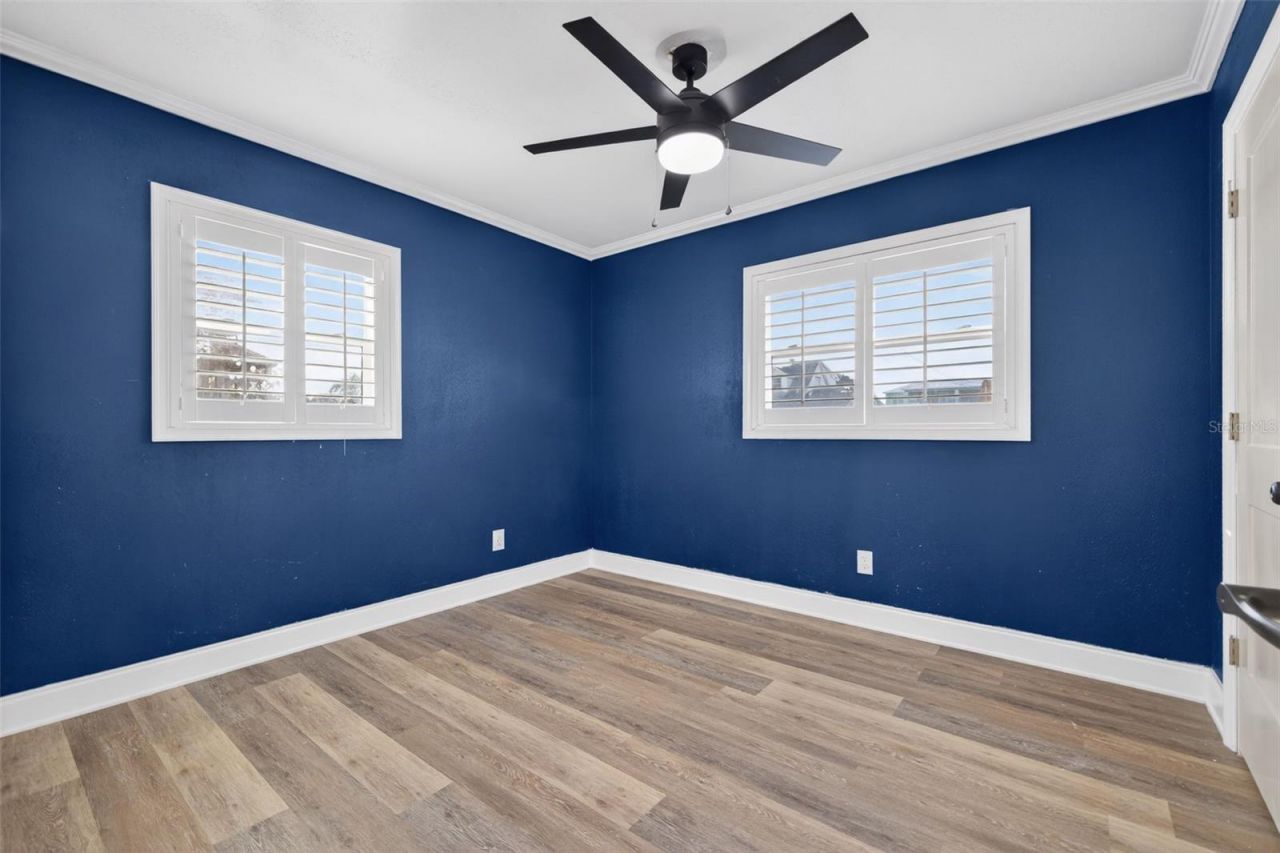 8711 Bay Crest Lane, Tampa, FL 33615 Photo