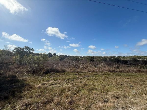 15212 NW 310TH STREET , OKEECHOBEE, FL 34972