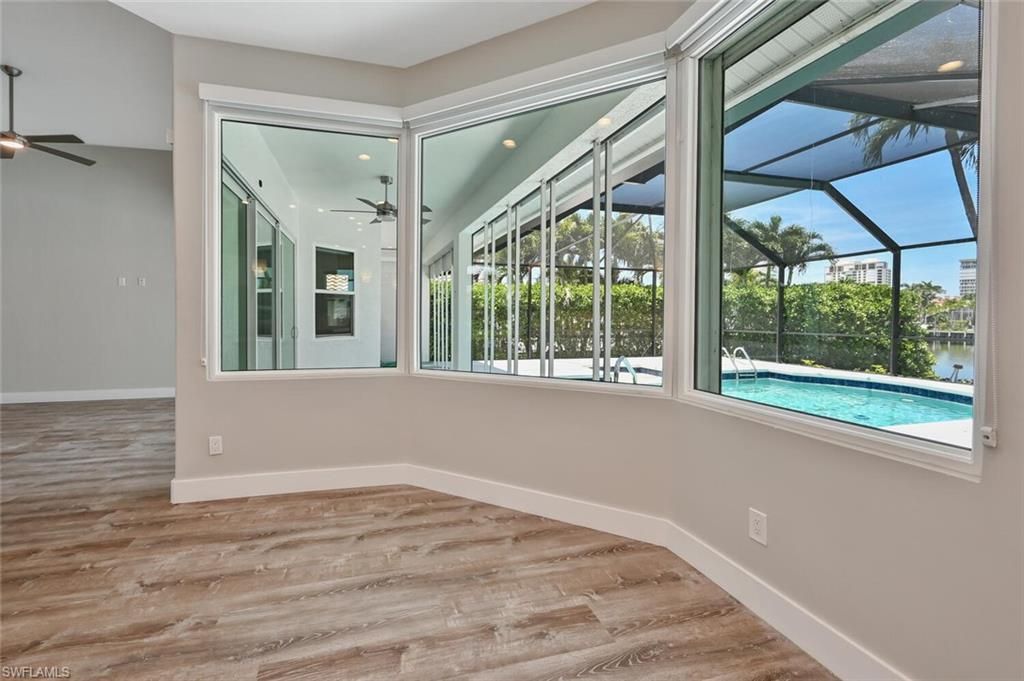 4231 Crayton Rd, Naples, FL 34103 Photo