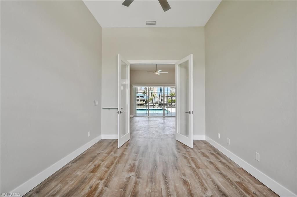 4231 Crayton Rd, Naples, FL 34103 Photo