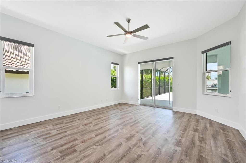 4231 Crayton Rd, Naples, FL 34103 Photo