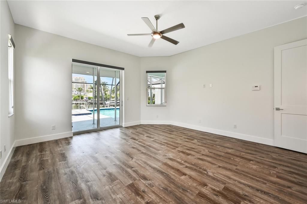 4231 Crayton Rd, Naples, FL 34103 Photo