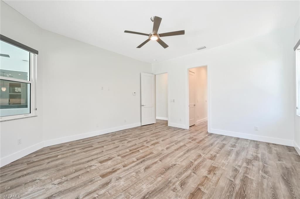 4231 Crayton Rd, Naples, FL 34103 Photo