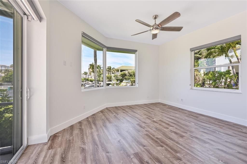 4231 Crayton Rd, Naples, FL 34103 Photo