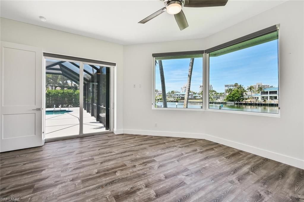 4231 Crayton Rd, Naples, FL 34103 Photo