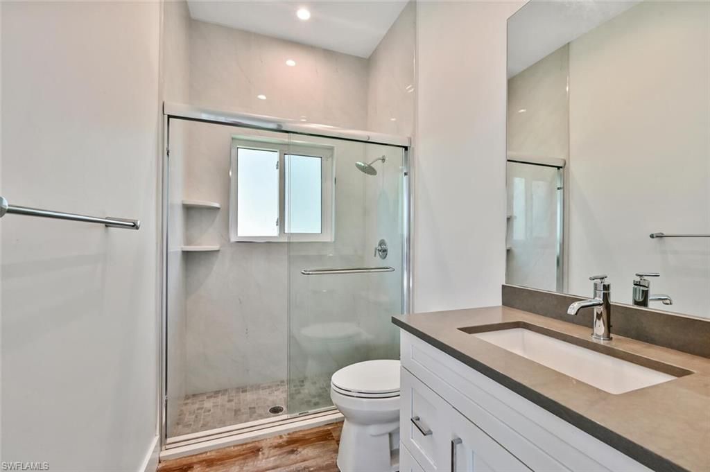 4231 Crayton Rd, Naples, FL 34103 Photo