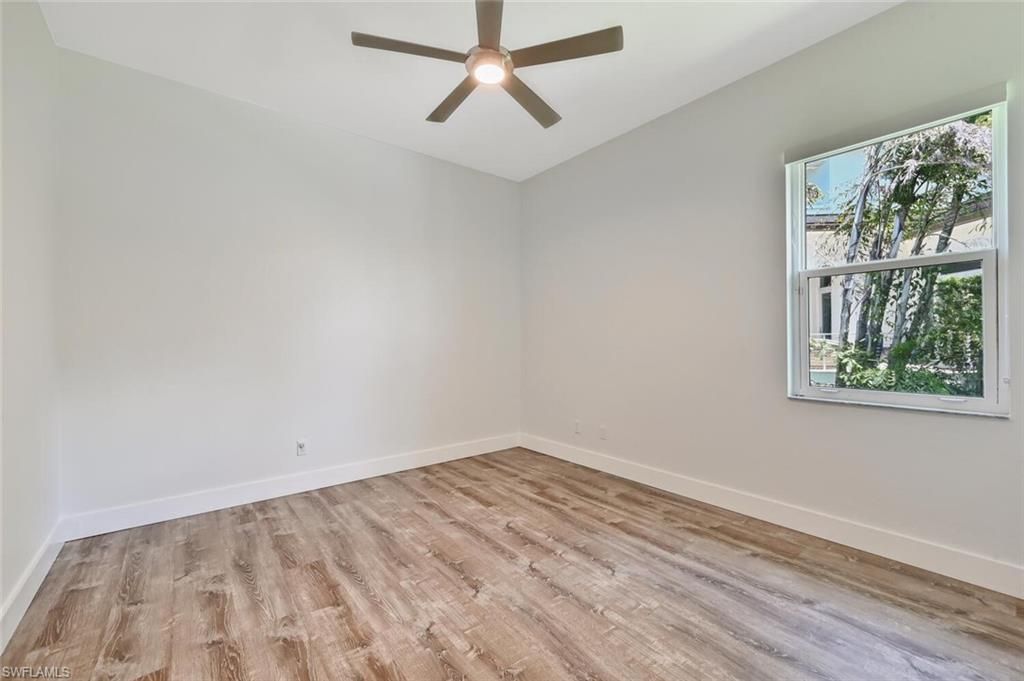 4231 Crayton Rd, Naples, FL 34103 Photo