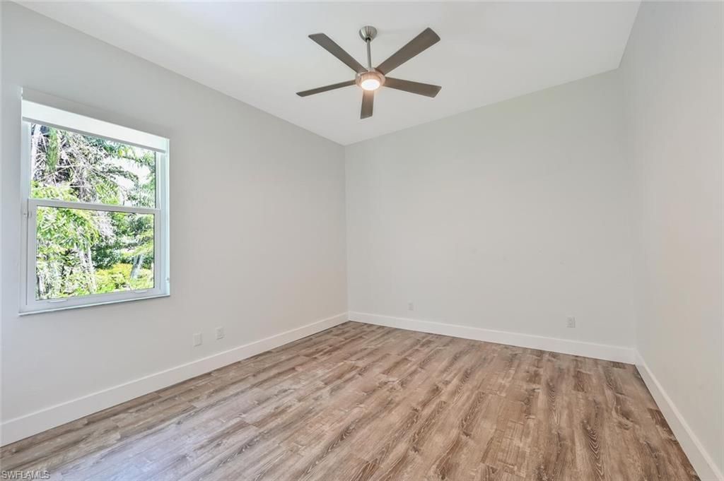 4231 Crayton Rd, Naples, FL 34103 Photo