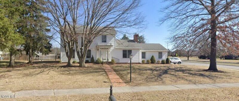 701 Red Fox Road, Findlay, OH 45840 Main Photo