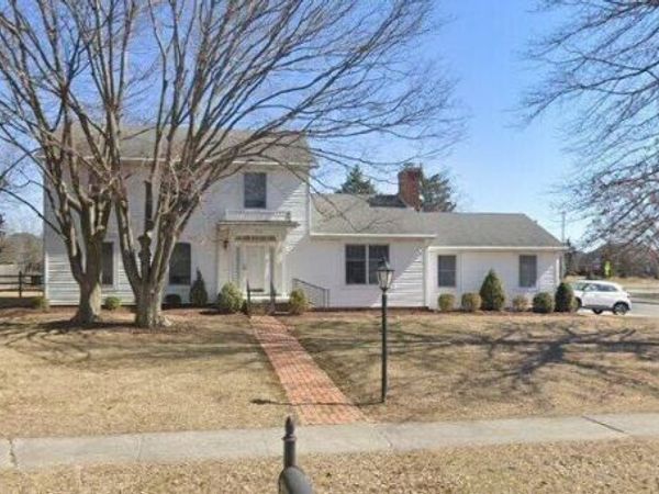 701 Red Fox Road, Findlay, OH 45840