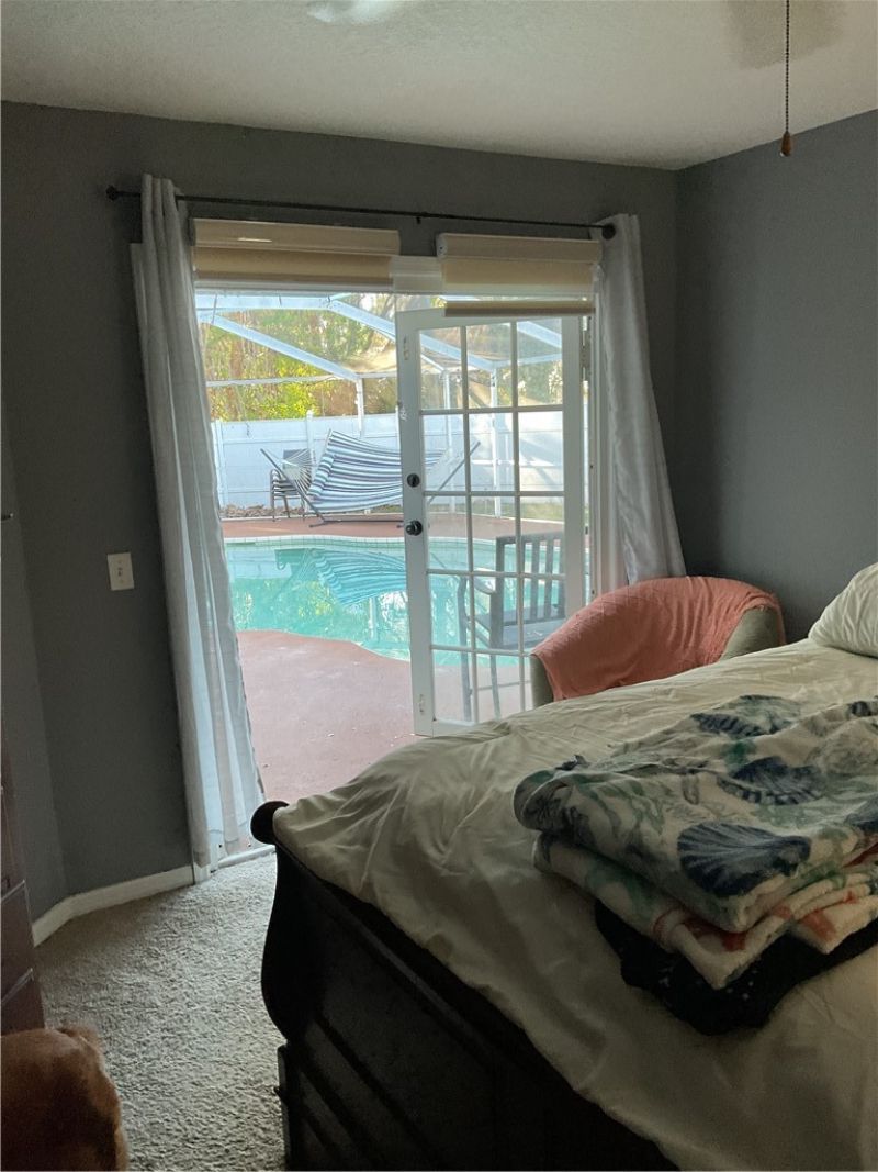 989 Franciscan Avenue, Sebastian, FL 32958 Photo