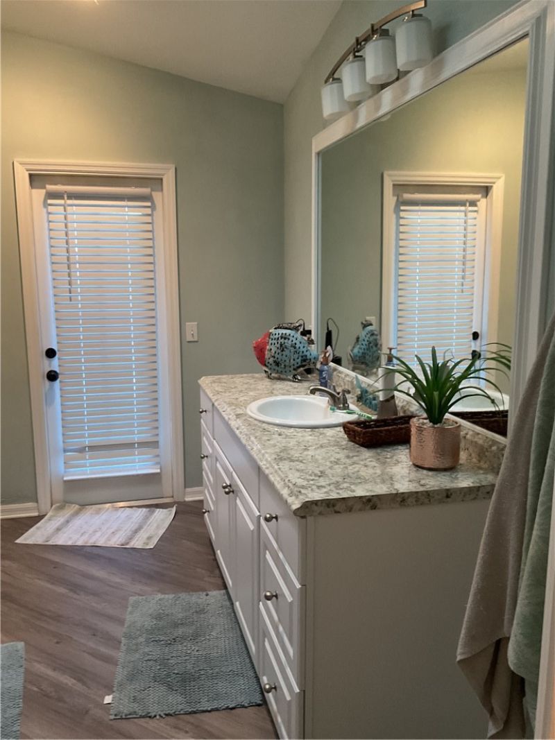 989 Franciscan Avenue, Sebastian, FL 32958 Photo