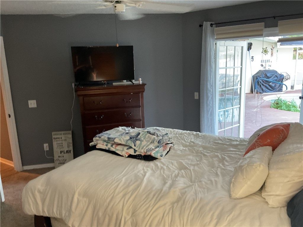 989 Franciscan Avenue, Sebastian, FL 32958 Photo