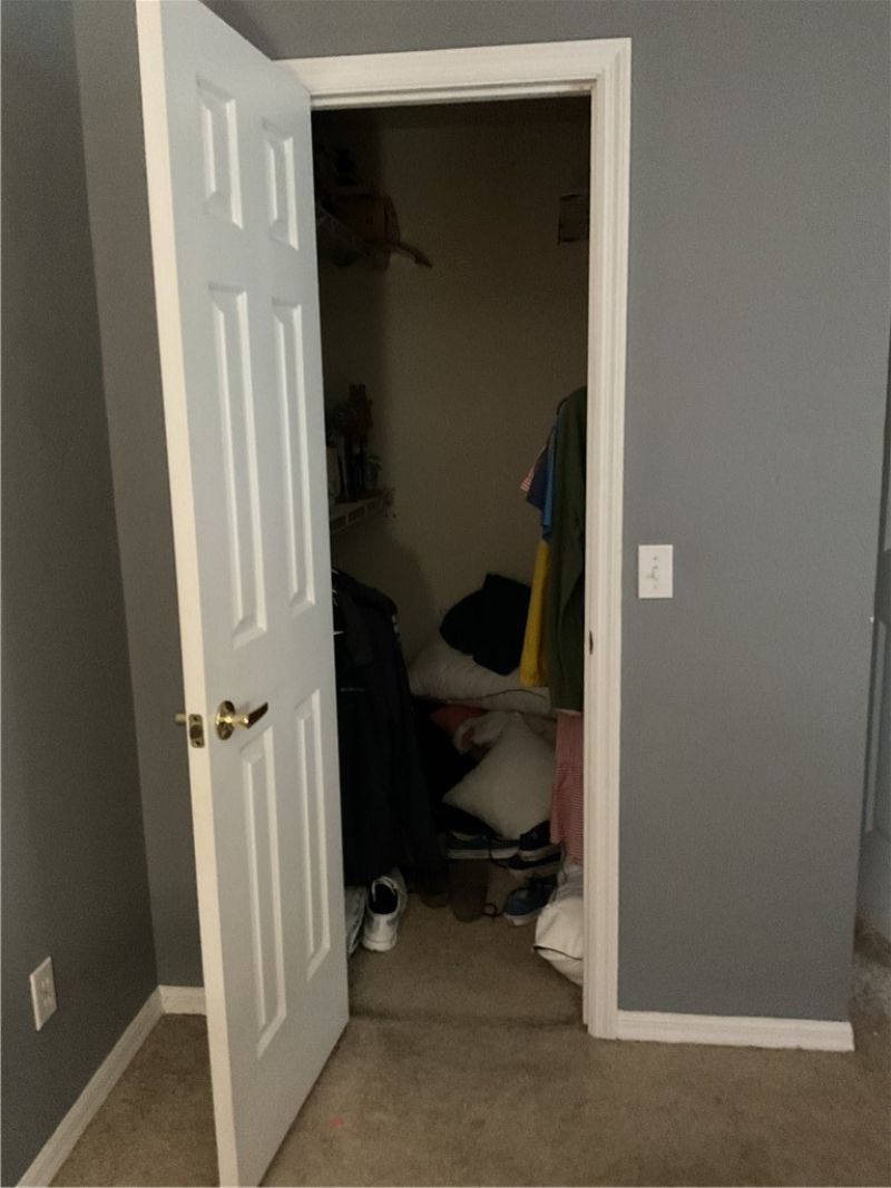 989 Franciscan Avenue, Sebastian, FL 32958 Photo