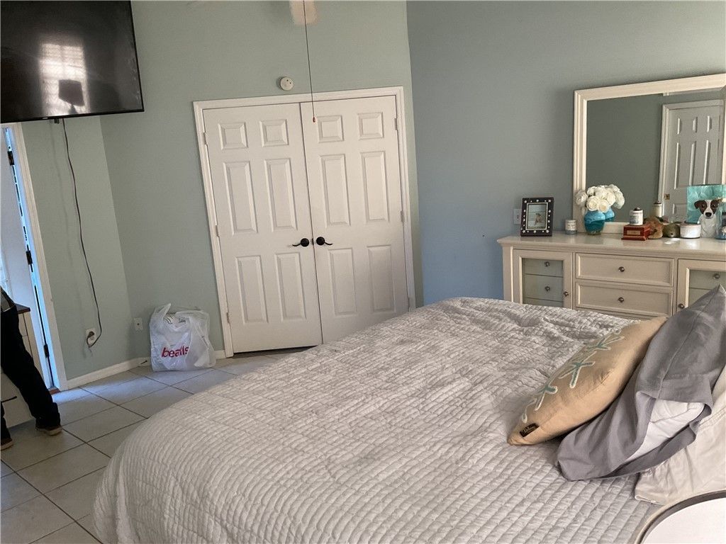 989 Franciscan Avenue, Sebastian, FL 32958 Photo