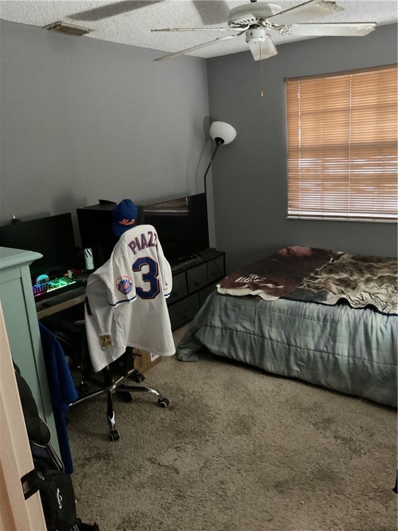 989 Franciscan Avenue, Sebastian, FL 32958 Photo