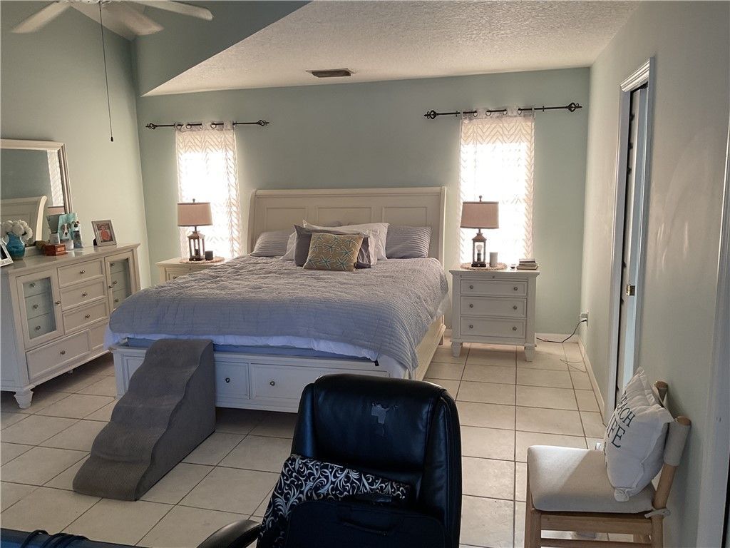 989 Franciscan Avenue, Sebastian, FL 32958 Photo