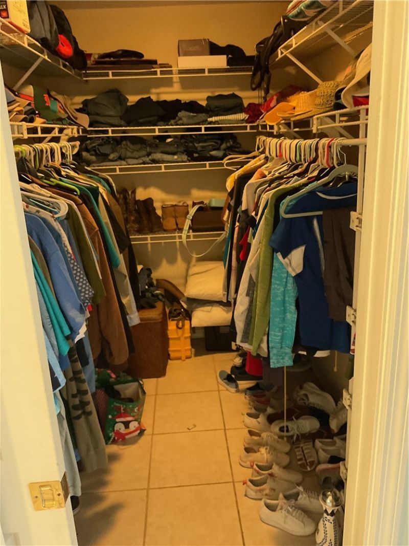 989 Franciscan Avenue, Sebastian, FL 32958 Photo