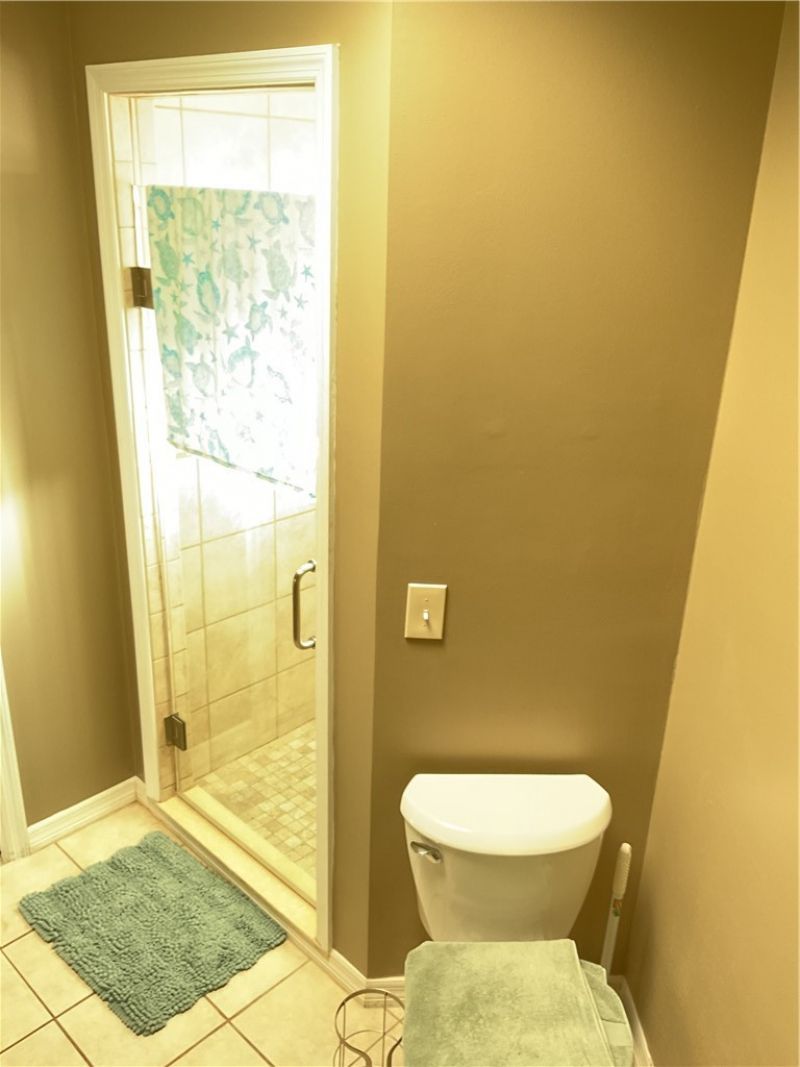 989 Franciscan Avenue, Sebastian, FL 32958 Photo