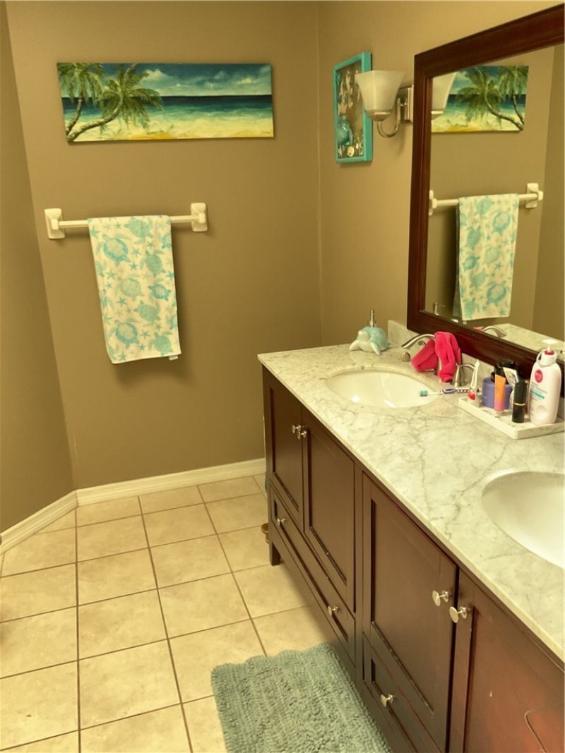 989 Franciscan Avenue, Sebastian, FL 32958 Photo