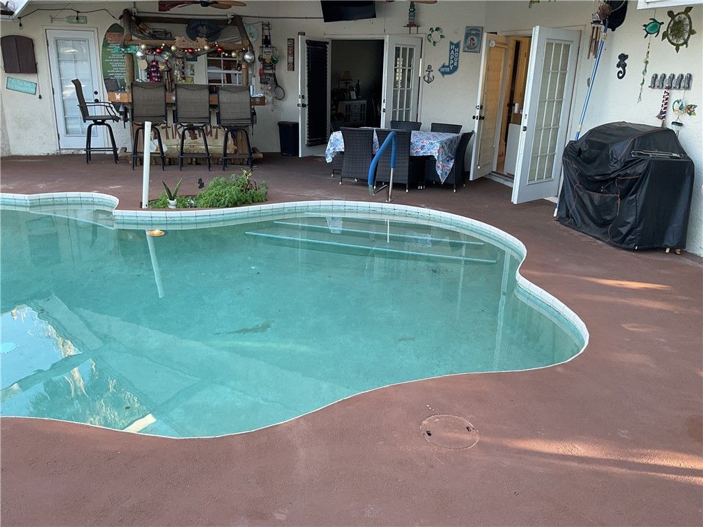 989 Franciscan Avenue, Sebastian, FL 32958 Photo