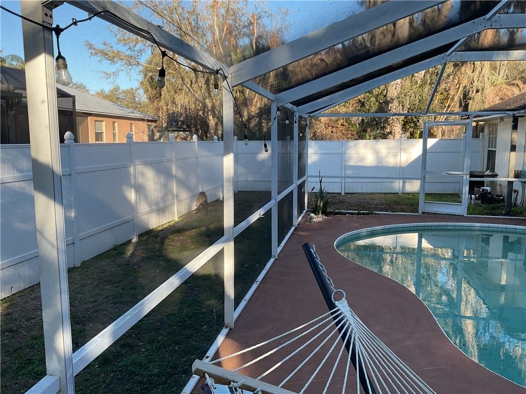 989 Franciscan Avenue, Sebastian, FL 32958 Photo