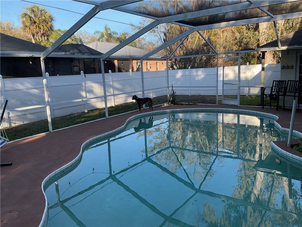 989 Franciscan Avenue, Sebastian, FL 32958 Photo