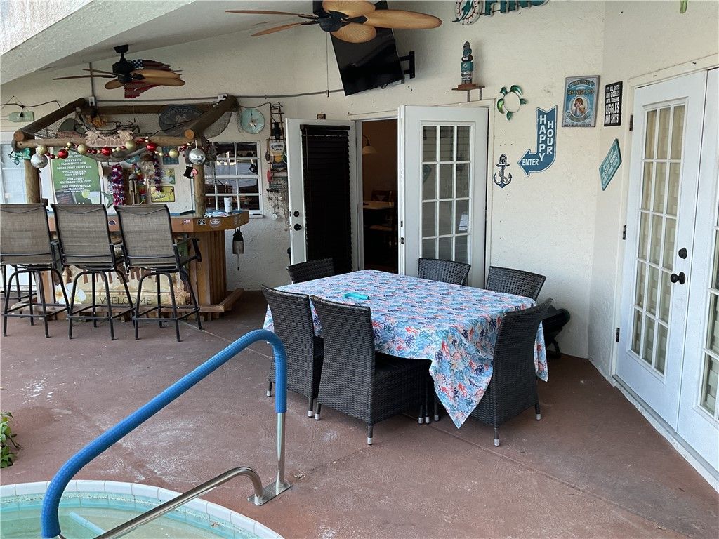 989 Franciscan Avenue, Sebastian, FL 32958 Photo