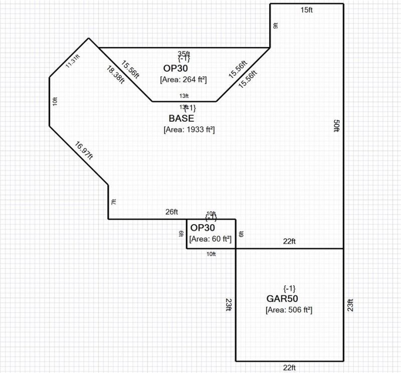 989 Franciscan Avenue, Sebastian, FL 32958 Photo