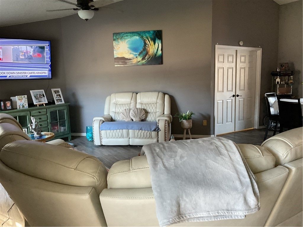 989 Franciscan Avenue, Sebastian, FL 32958 Photo