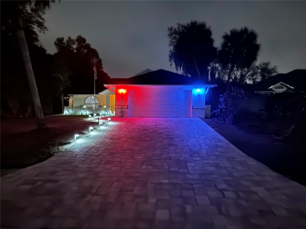 989 Franciscan Avenue, Sebastian, FL 32958 Photo