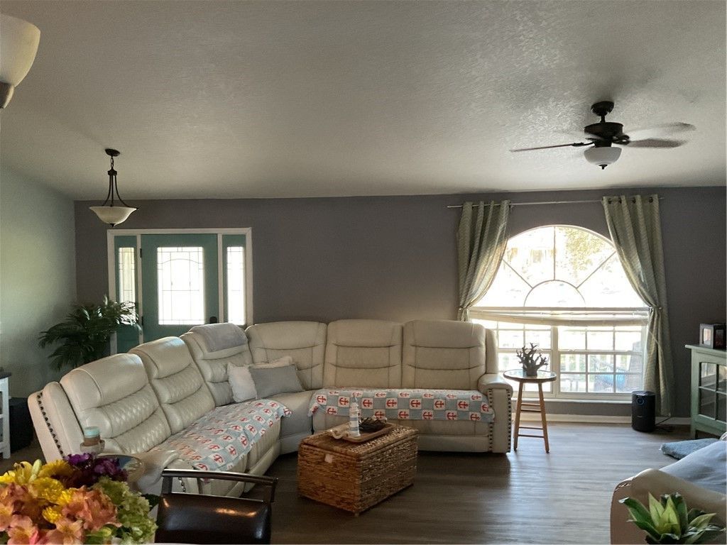 989 Franciscan Avenue, Sebastian, FL 32958 Photo