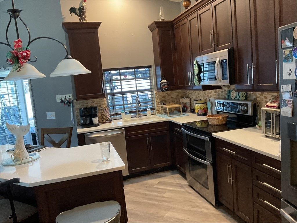 989 Franciscan Avenue, Sebastian, FL 32958 Photo