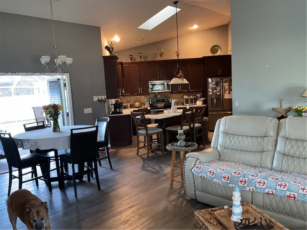 989 Franciscan Avenue, Sebastian, FL 32958 Photo