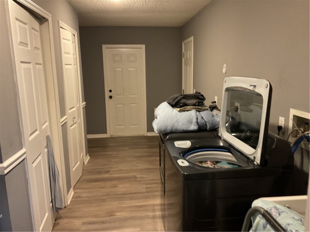 989 Franciscan Avenue, Sebastian, FL 32958 Photo